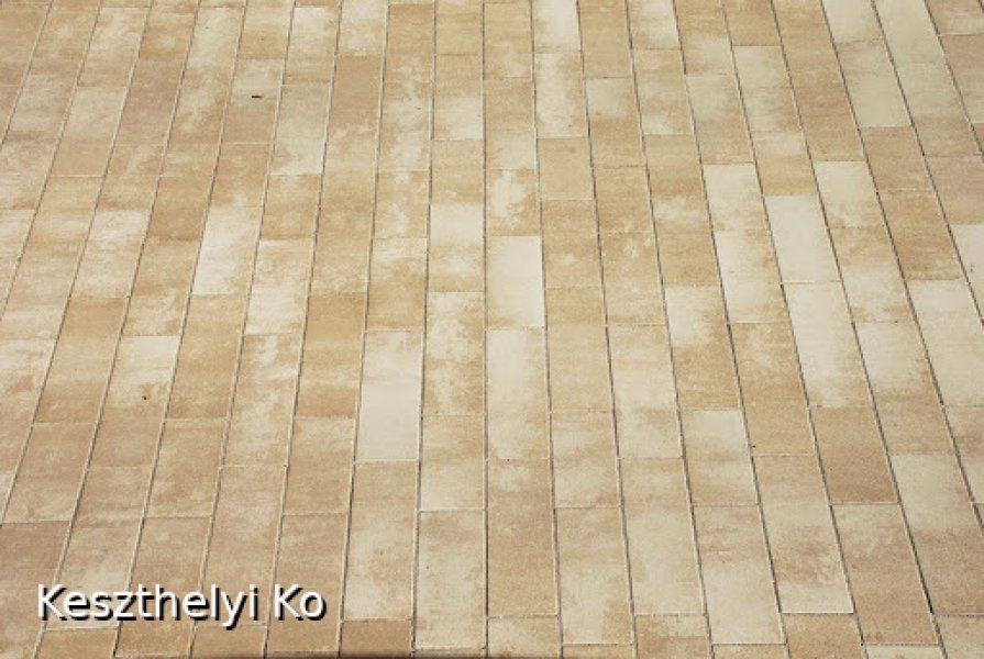 térkő,macskakő,kockakő,bolyoskő,